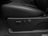  Seat Adjustment Controllers photo